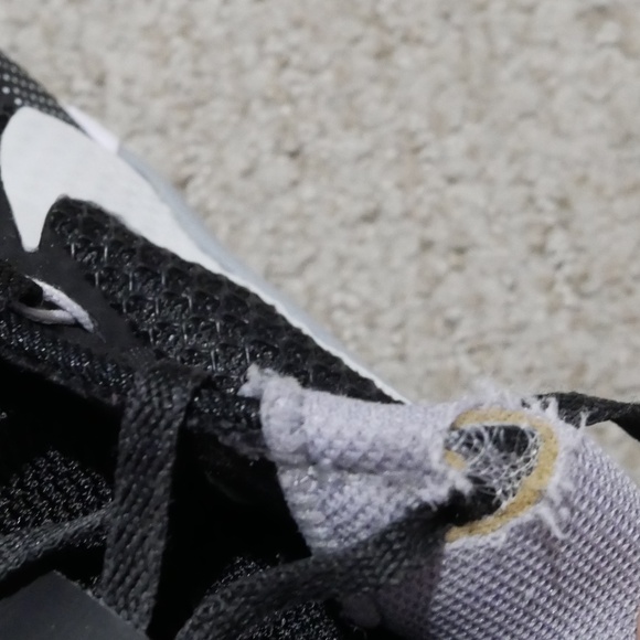 Nike Mens Metcon 7 AMP Training Shoes~ - Picture 12 of 13